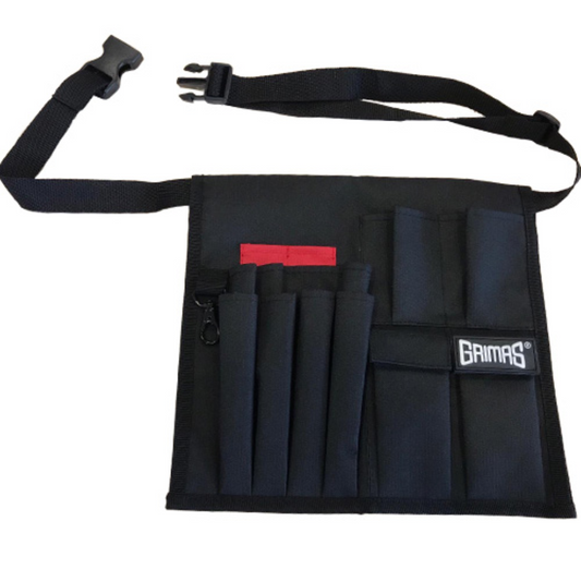 Make-up Tool Belt, Grimas