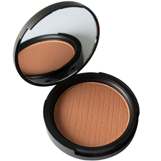 Bronzing powder, Grimas