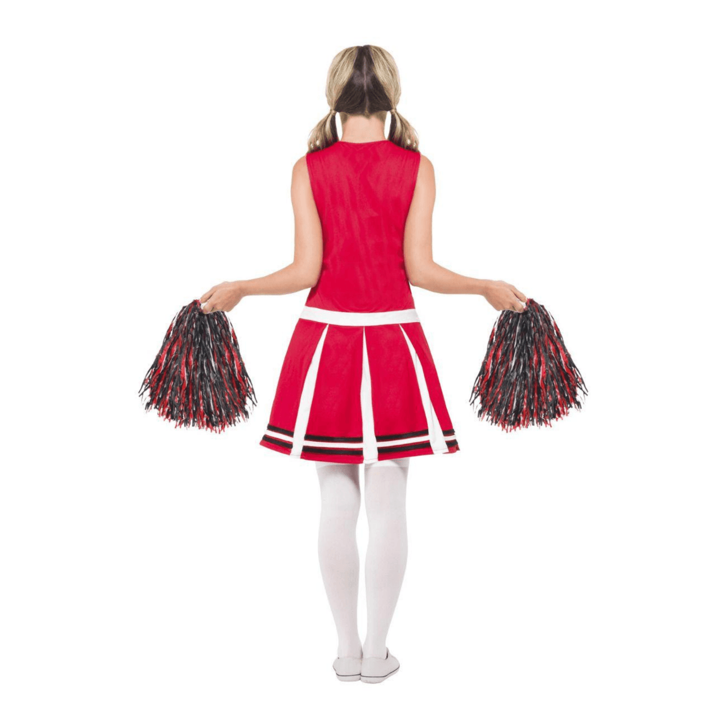 Cheerleader- asu - Art Move Store Oy