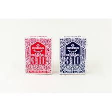 Copag 310 playing cards - Art Move Store Oy