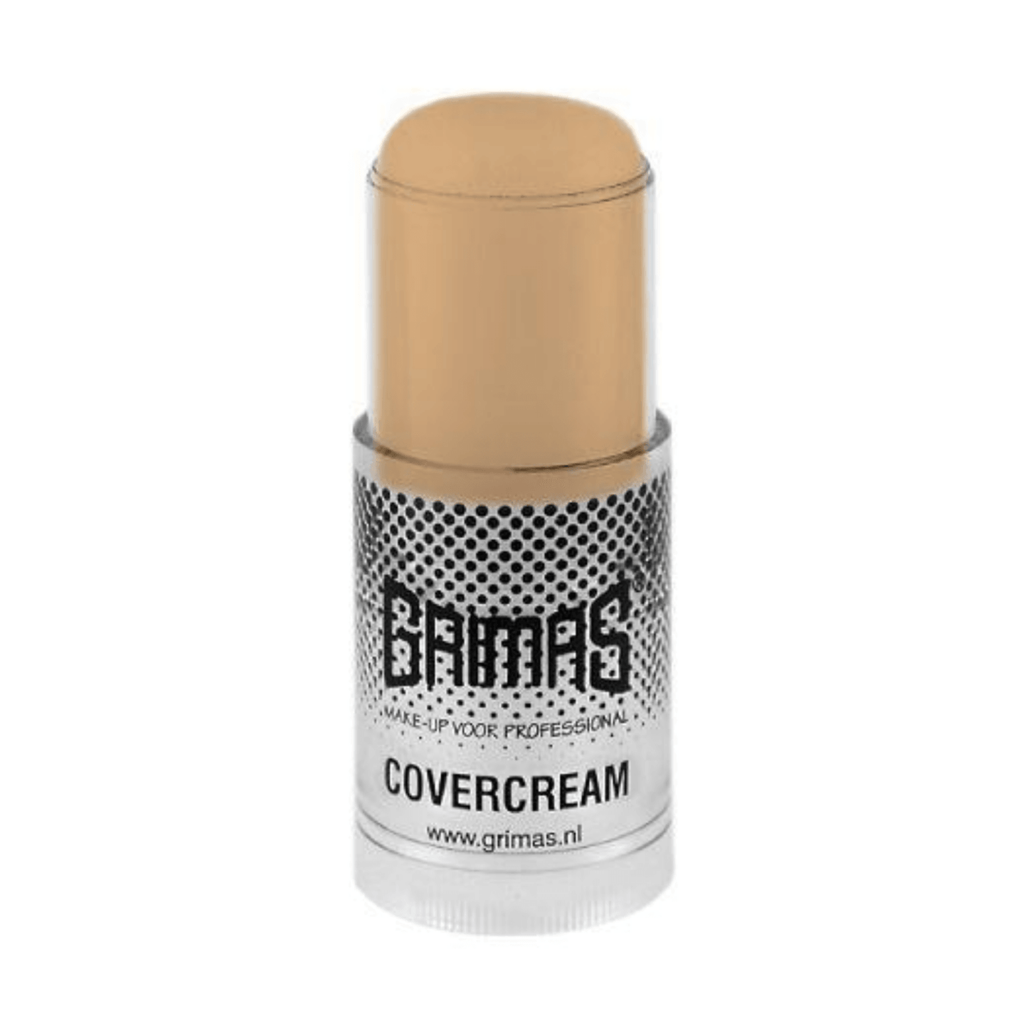 Cover Cream Pure Stick Grimas, eri sävyjä - Art Move Store Oy