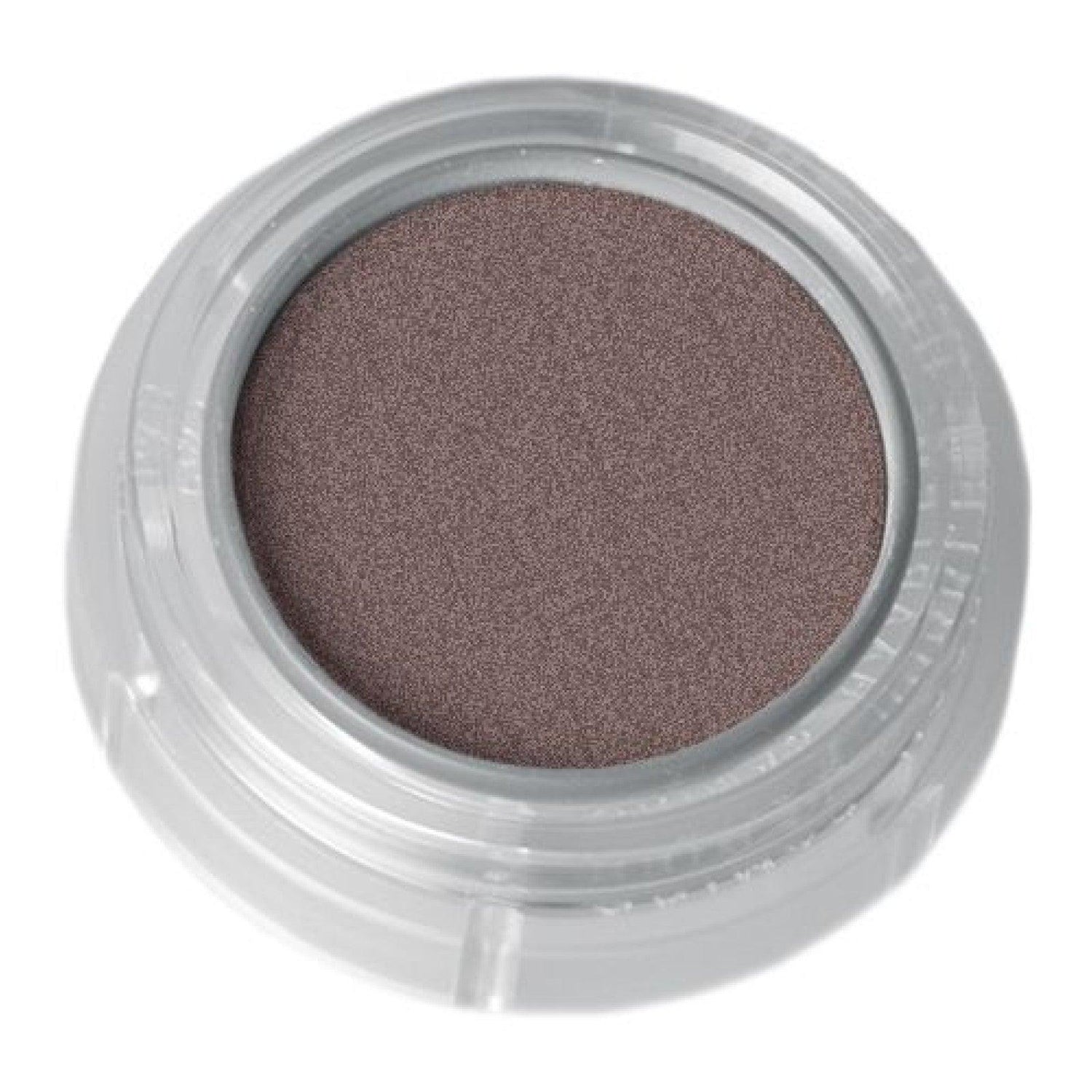 Eyeshadow Rouge helmiäinen Grimas, eri värejä - Art Move Store Oy