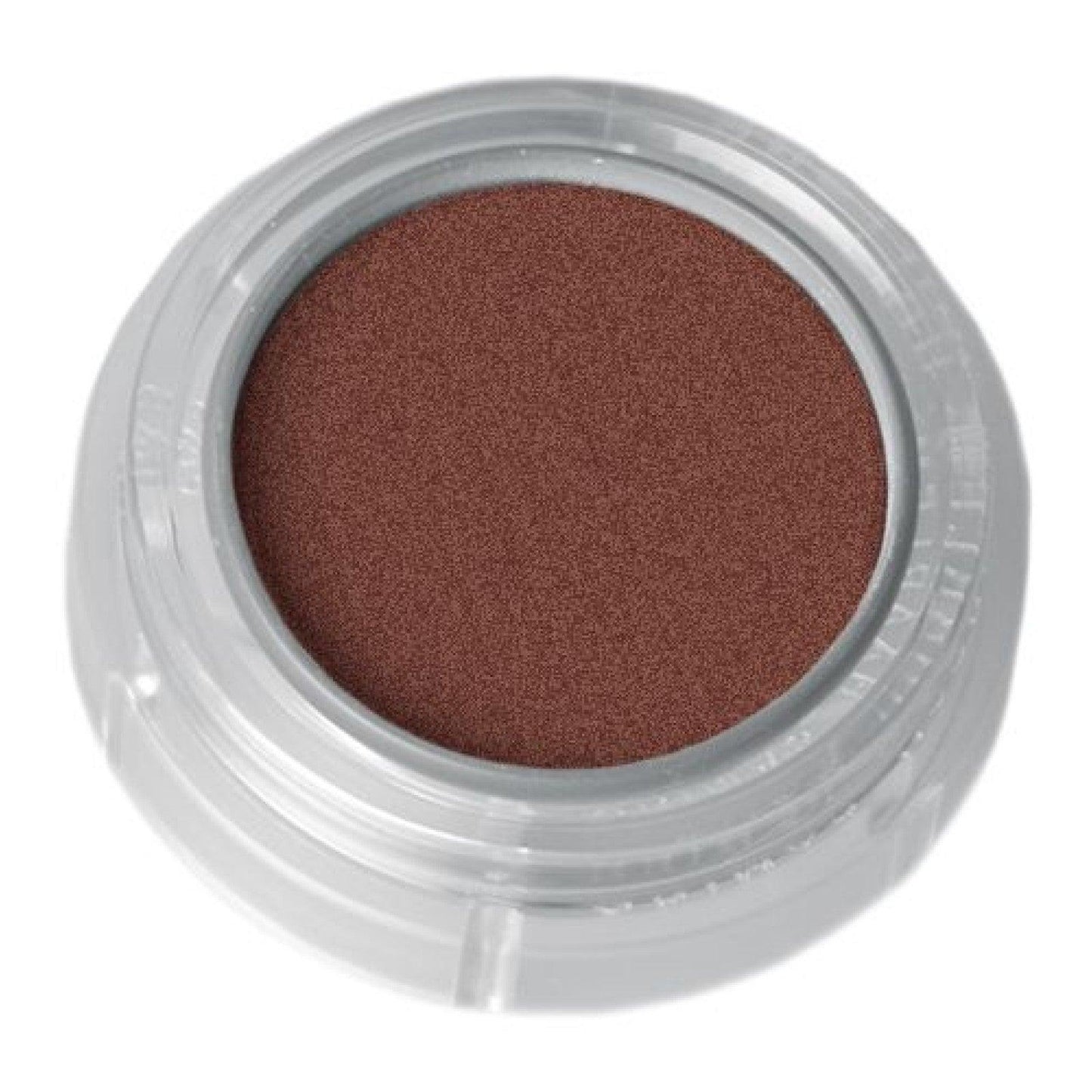 Eyeshadow Rouge helmiäinen Grimas, eri värejä - Art Move Store Oy