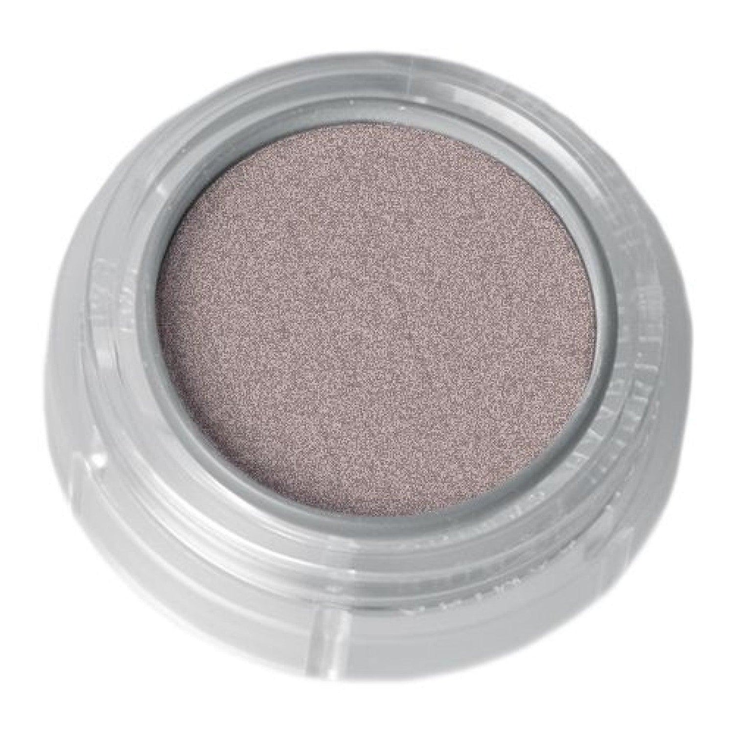 Eyeshadow Rouge helmiäinen Grimas, eri värejä - Art Move Store Oy