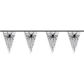 Hämähäkinseitti lippusiima - Art Move Store Oy
