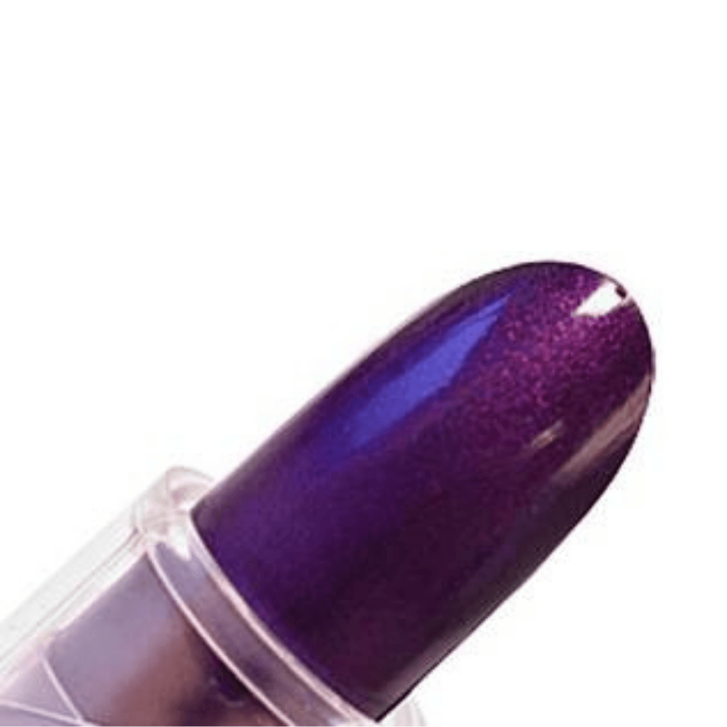 Lipstick puikko helmiäinen Grimas, eri värejä - Art Move Store Oy