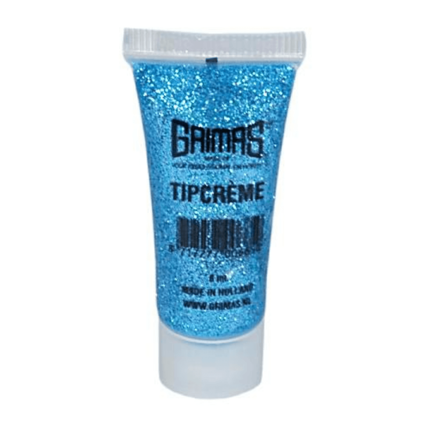 Tip Creme Grimas, eri värejä - Art Move Store Oy