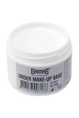 Under Make-up base - Art Move Store Oy