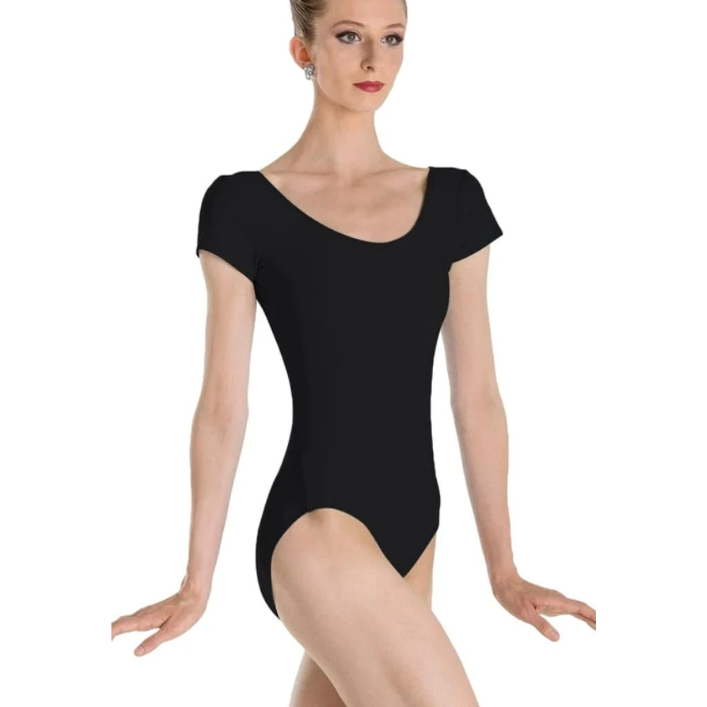 Body Coralie/Pirouette, Wear Moi - Art Move Store Oy